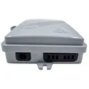 VF-JZ-1314-6J