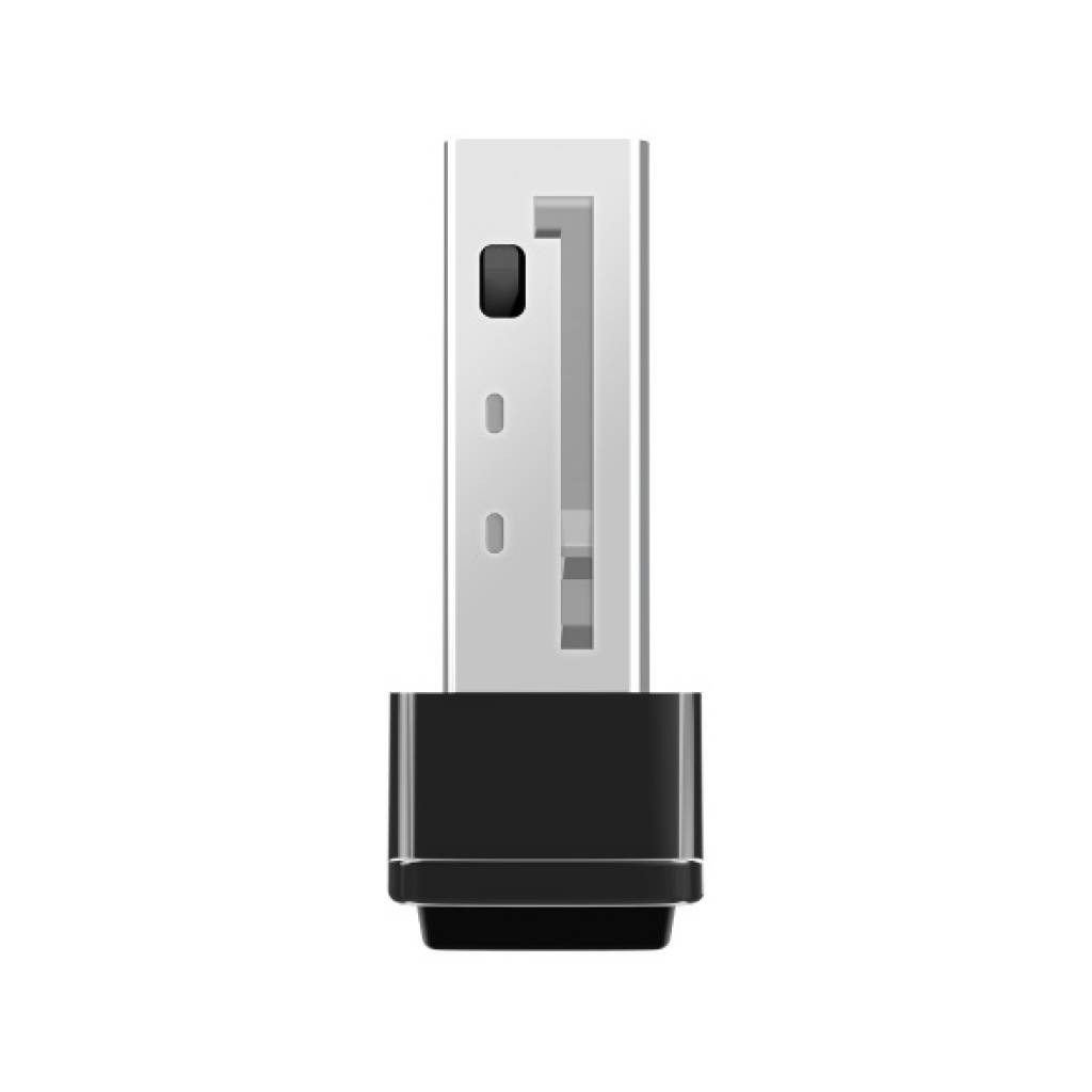 ARCHERTX1UNANO
