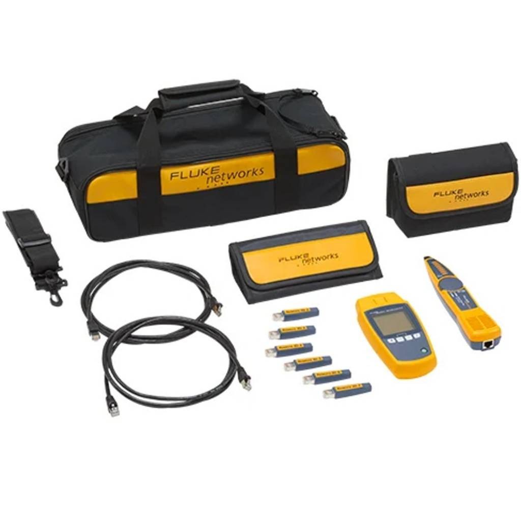 MS2-KIT