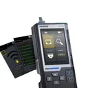 LPM-10A