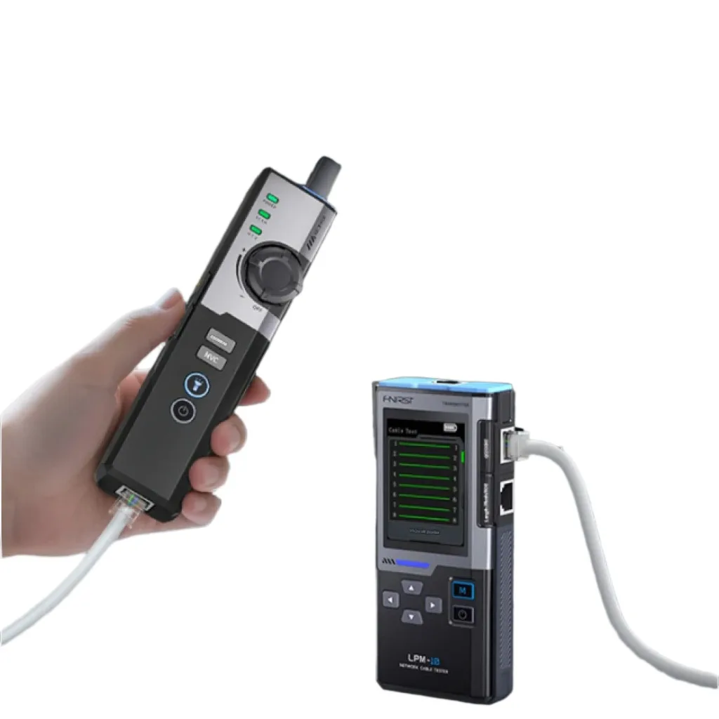 LPM-10A