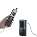 LPM-10A