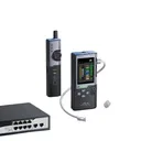 LPM-10A