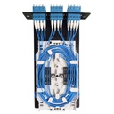 VF-MODEURO-6LCD-24PLC-SM-1
