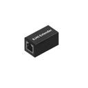 VF-RJ45-SP
