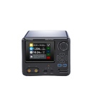 IPS3608