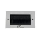 VF-LY-FP40-BRUSHBLACK