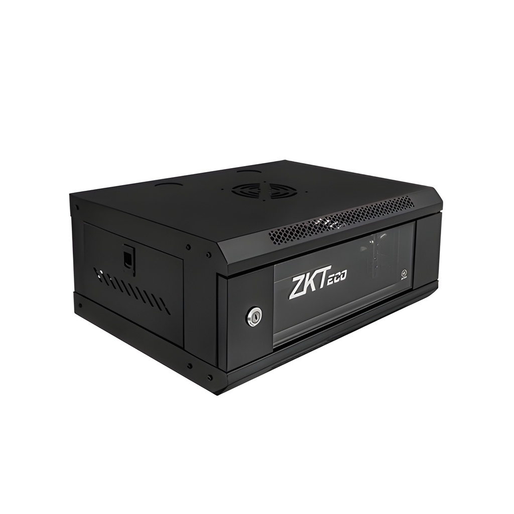 ZK-R12U-5412A - foto 10