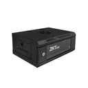 ZK-R12U-5412A - foto 10