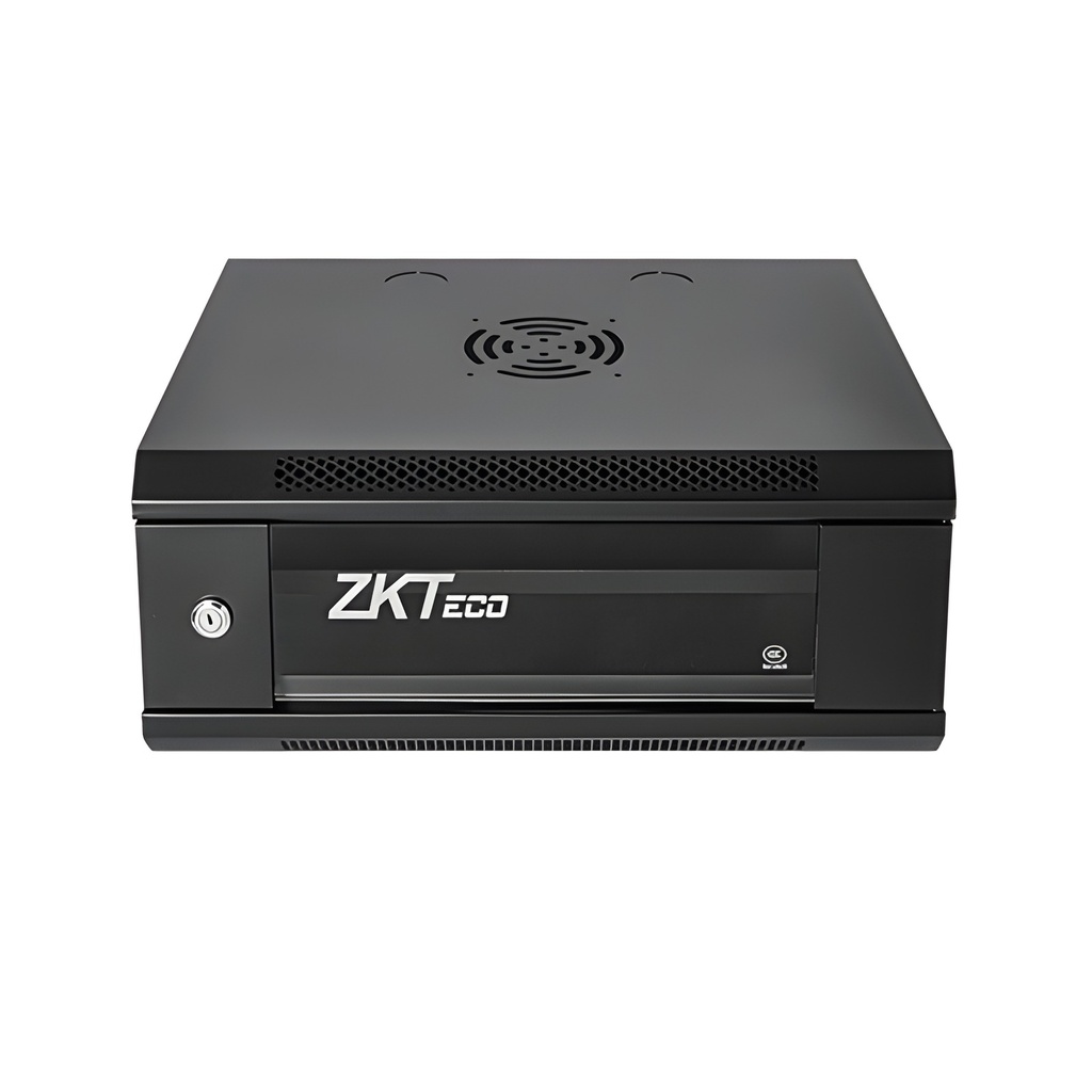 ZK-R12U-5412A - foto 11