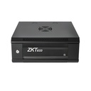 ZK-R12U-5412A - foto 11