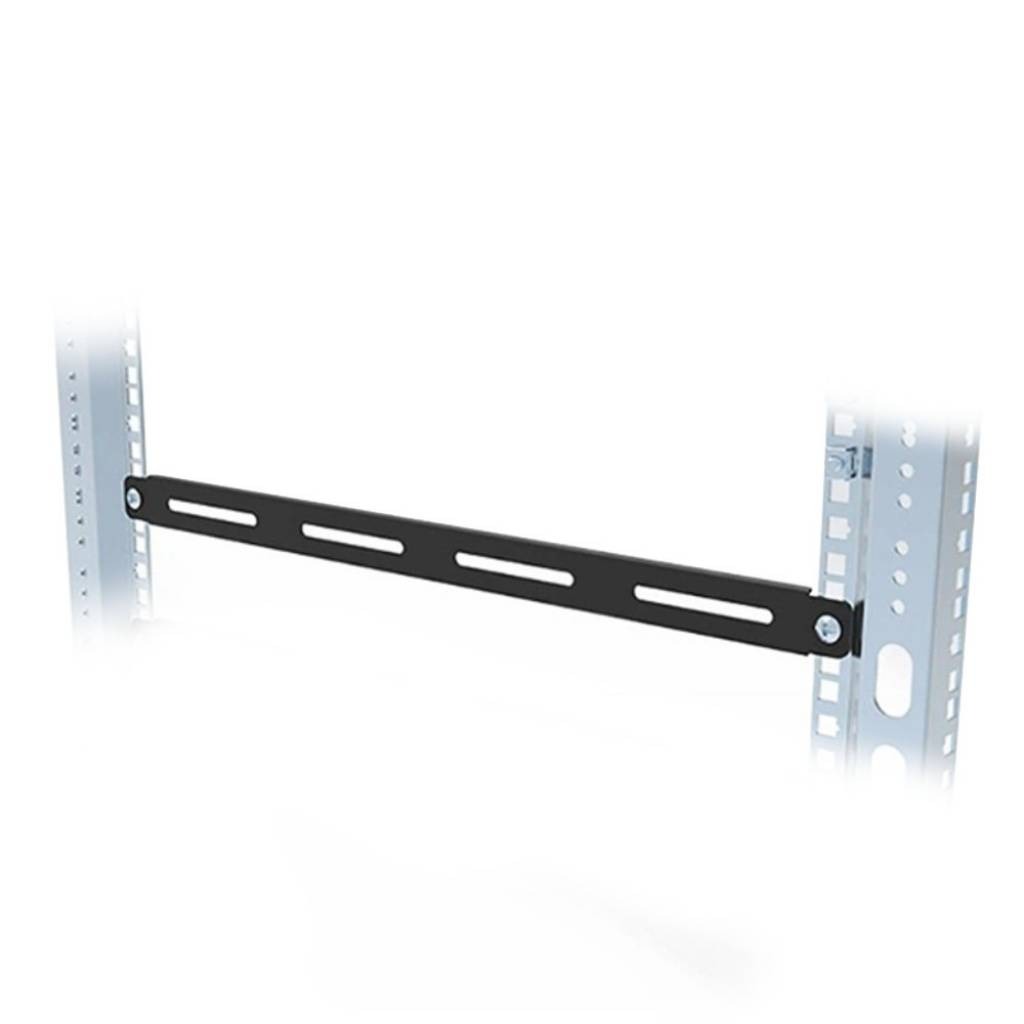 VF-CABLEBINDINGBAR-C