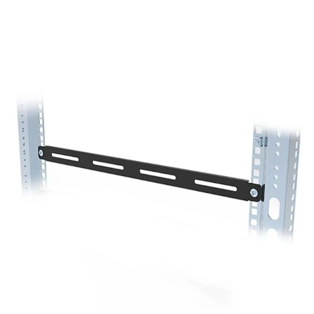 VF-CABLEBINDINGBAR-C