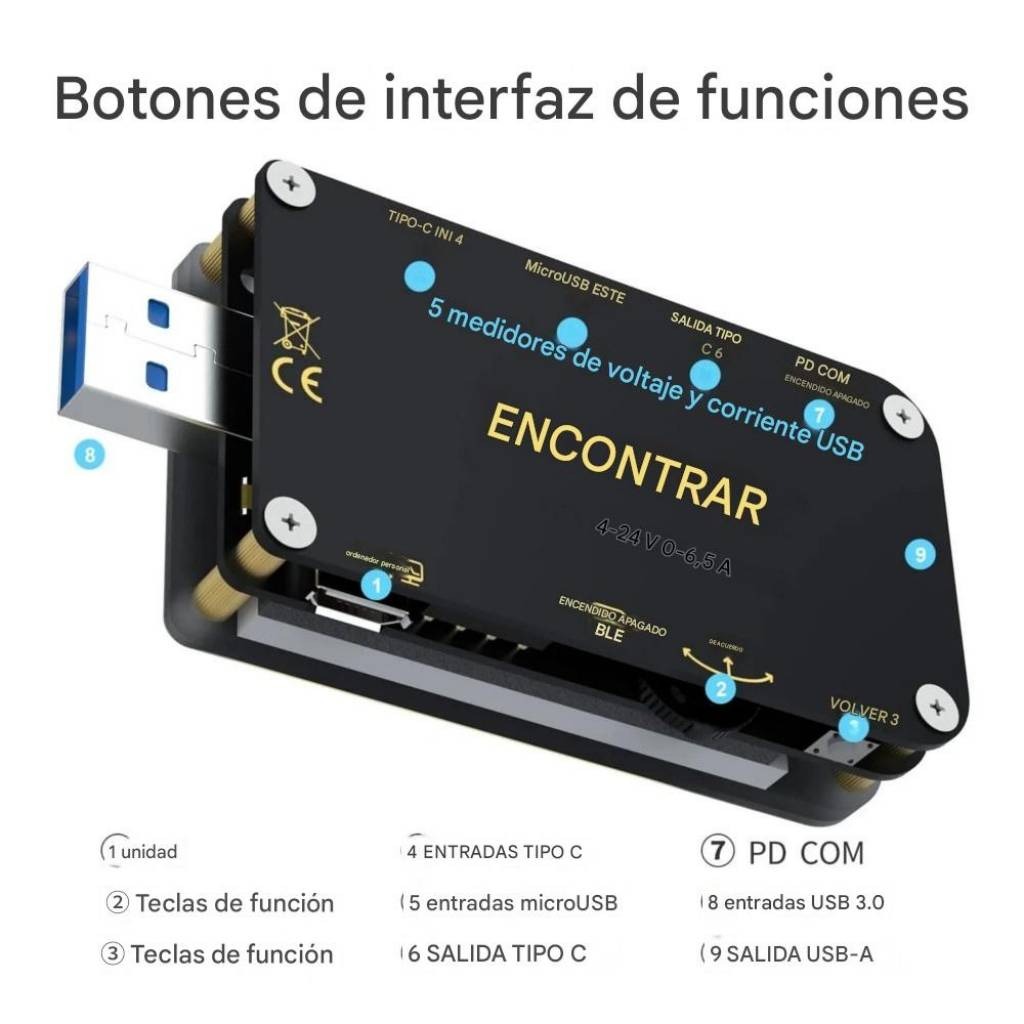 FNB48SBT