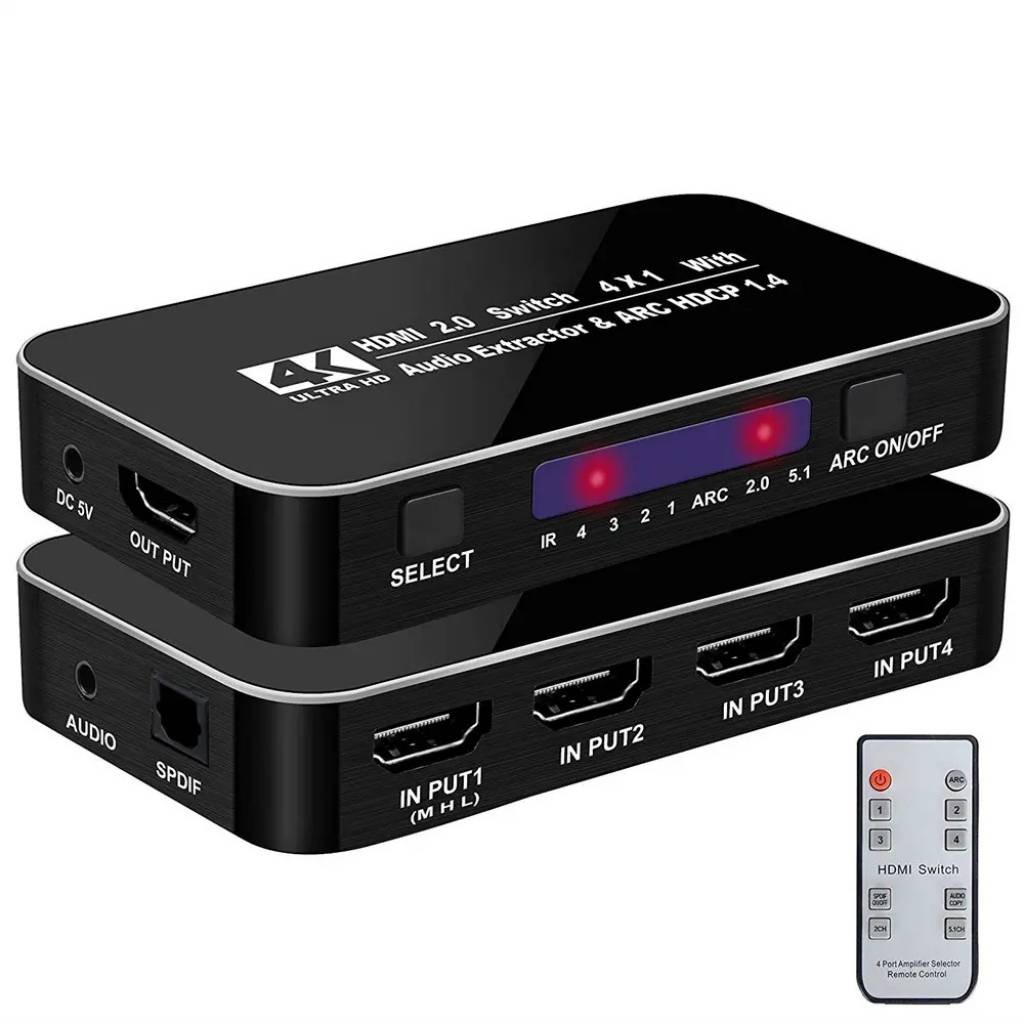 VF-HDMIS41