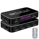 VF-HDMIS41