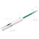VF-FERRULE1.25MM