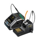 DWS-200F210-3