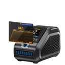 DWS-200F210-3