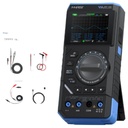 DST-210