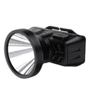 VF-HL51