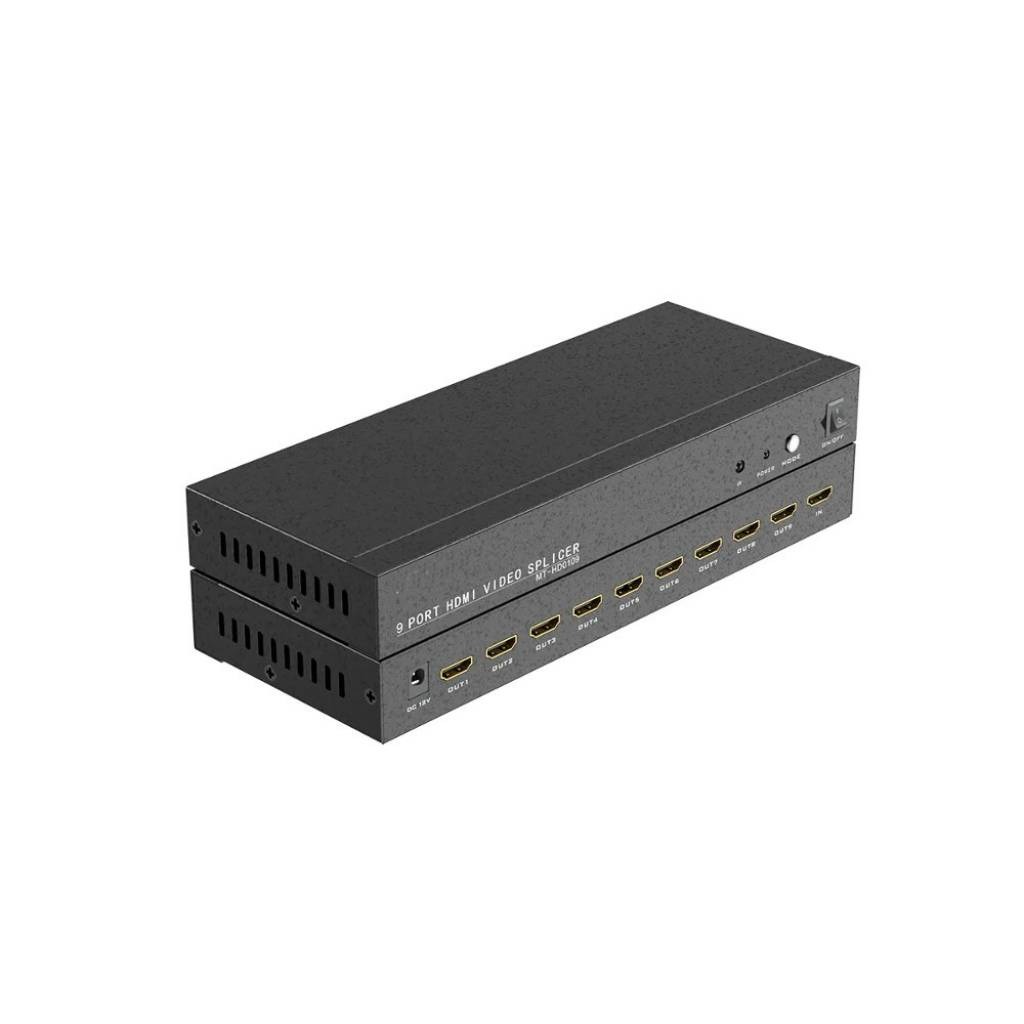 VF-MT-HD0109