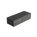 VF-MT-HD0109