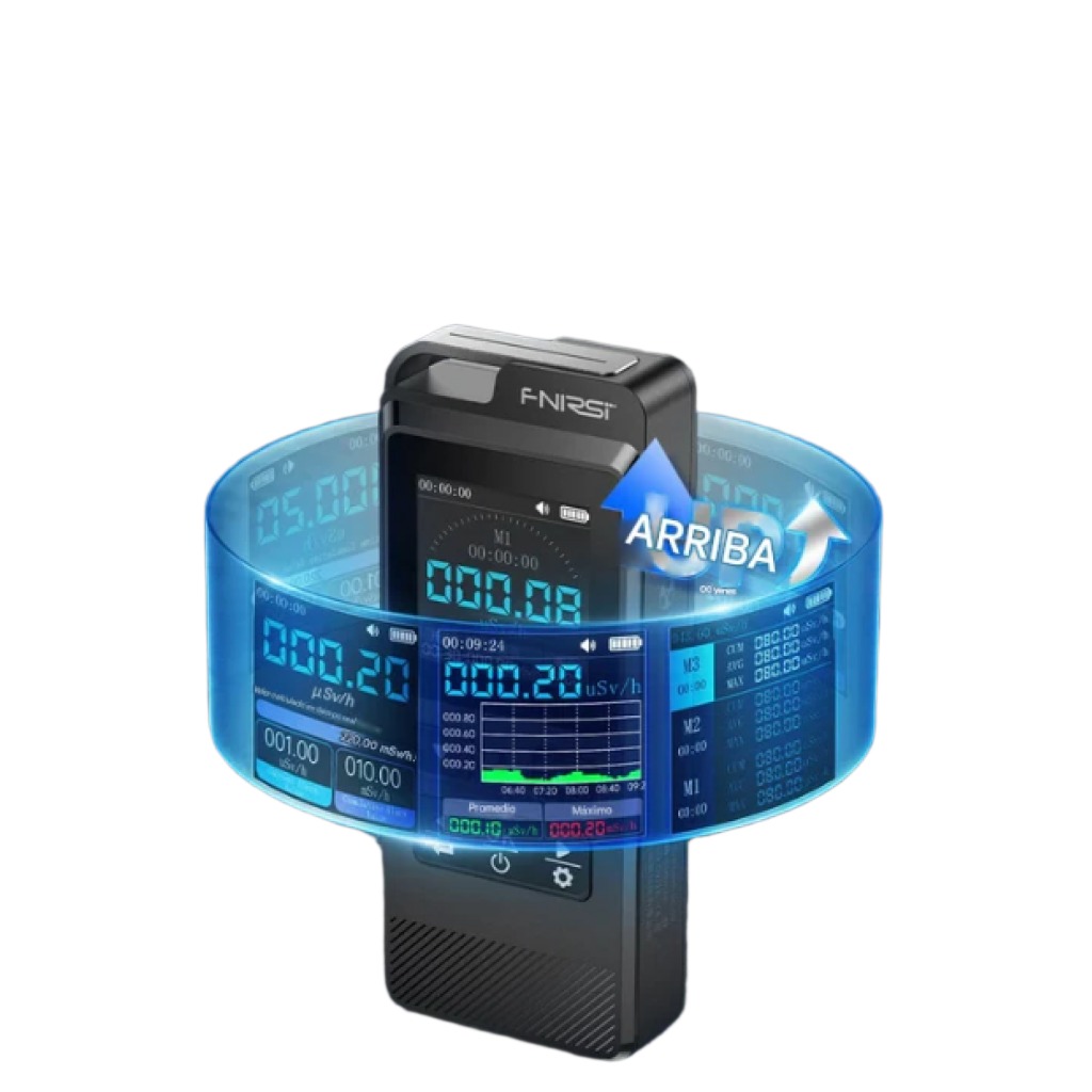 GC-02