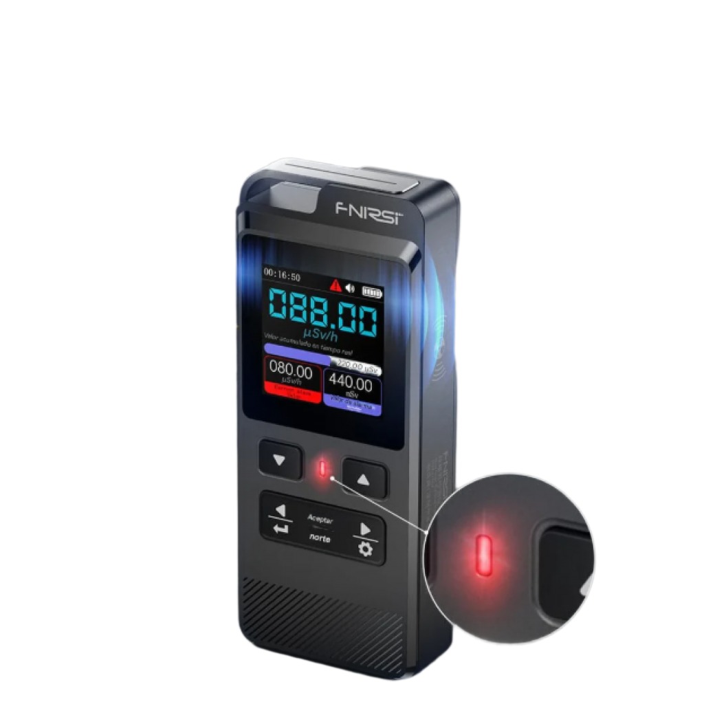GC-02
