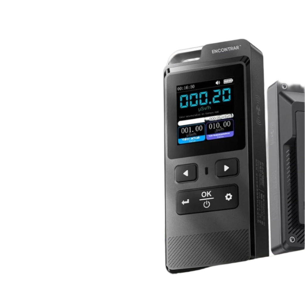 GC-02