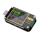 FNB48PBT