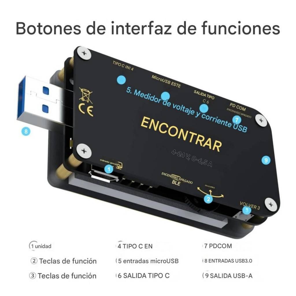 FNB48PBT