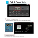 Tester CCTV