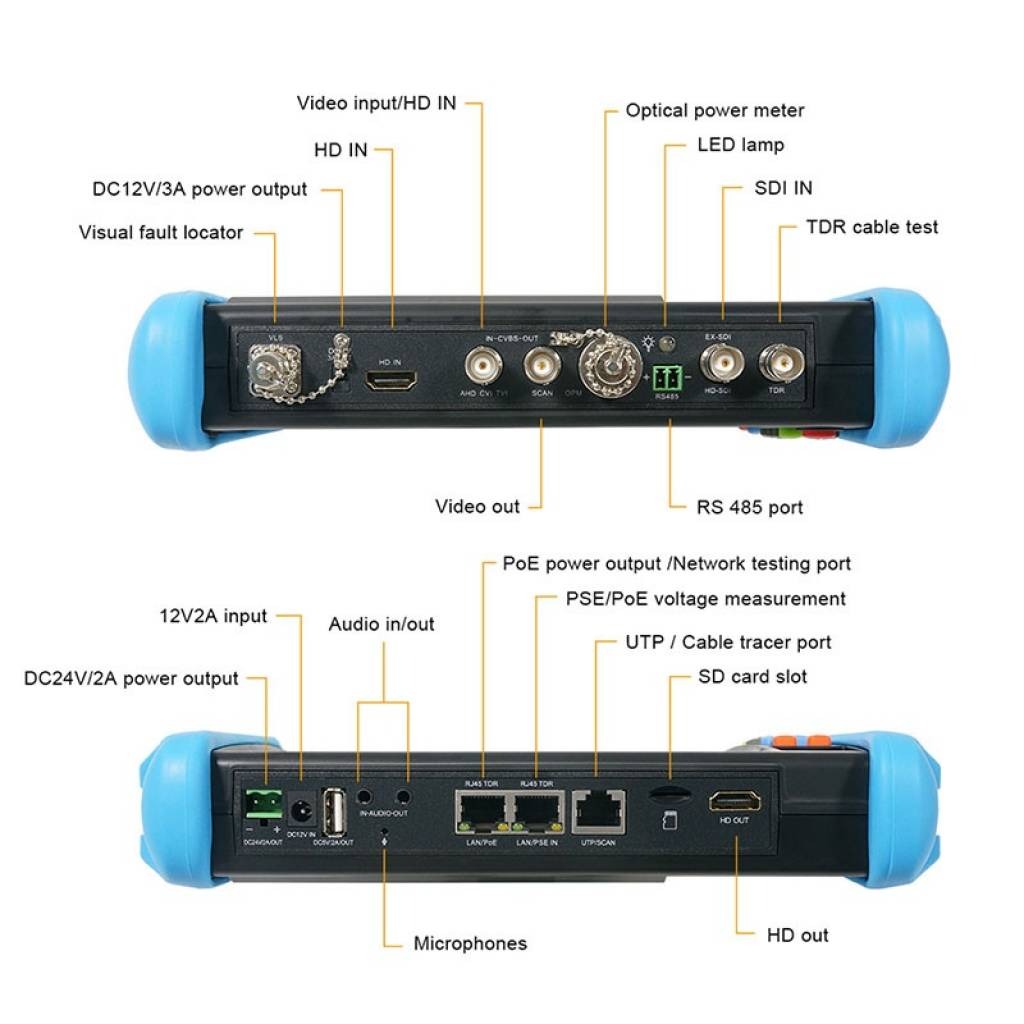VF-NF-IPC716MOVTADHSPLUS