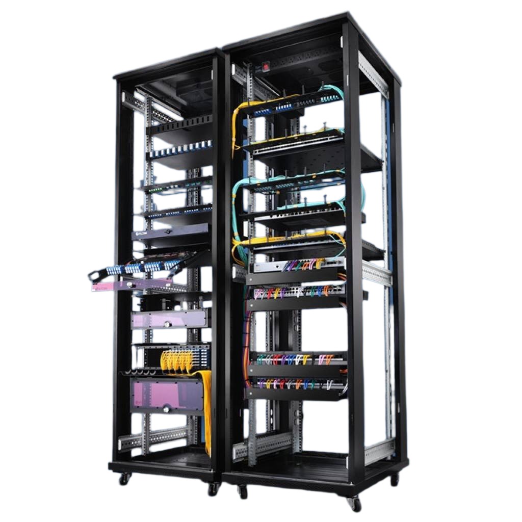 VF-JS-A8842GFNEGRO