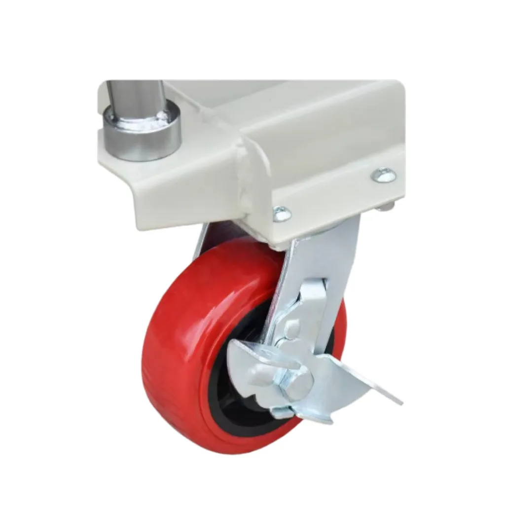 VF-HCATS150A