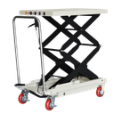 VF-HCATS150A