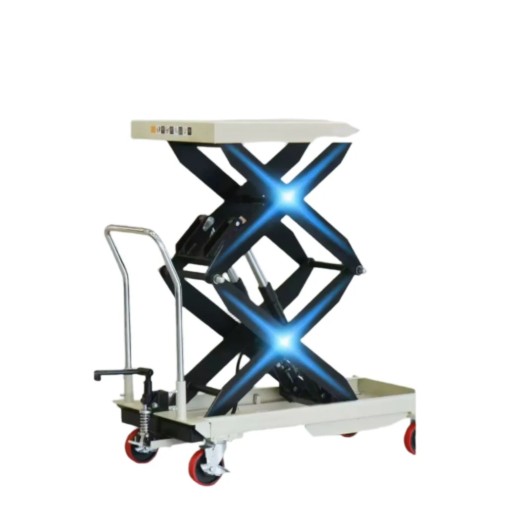 VF-HCATS150A