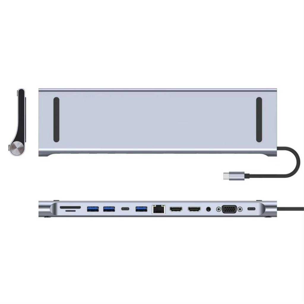 VF-HUB12IN1