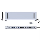 VF-HUB12IN1