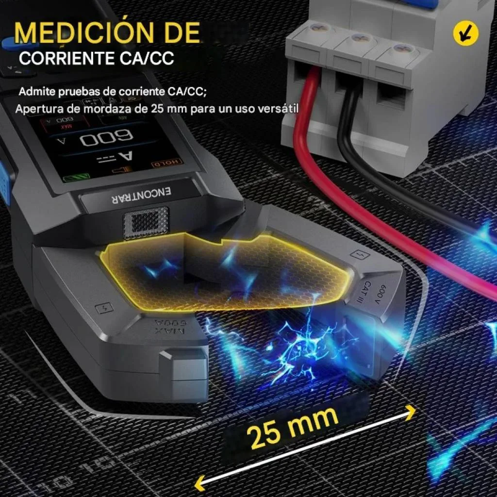 DMC-100