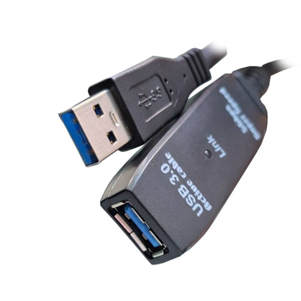 VF-USB3-10M