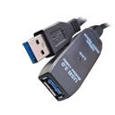 VF-USB3-10M