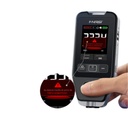 CTG-20