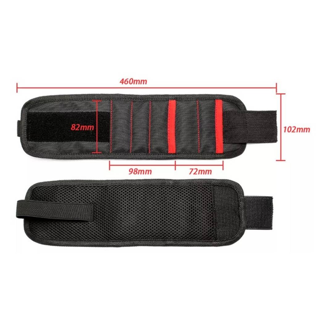 VF-MAGNETICTOOL20PM