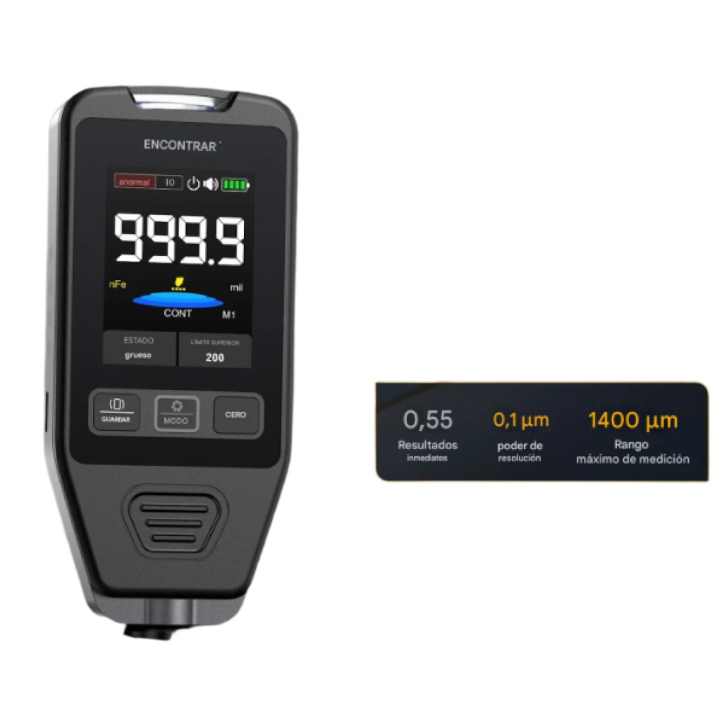 CTG-20