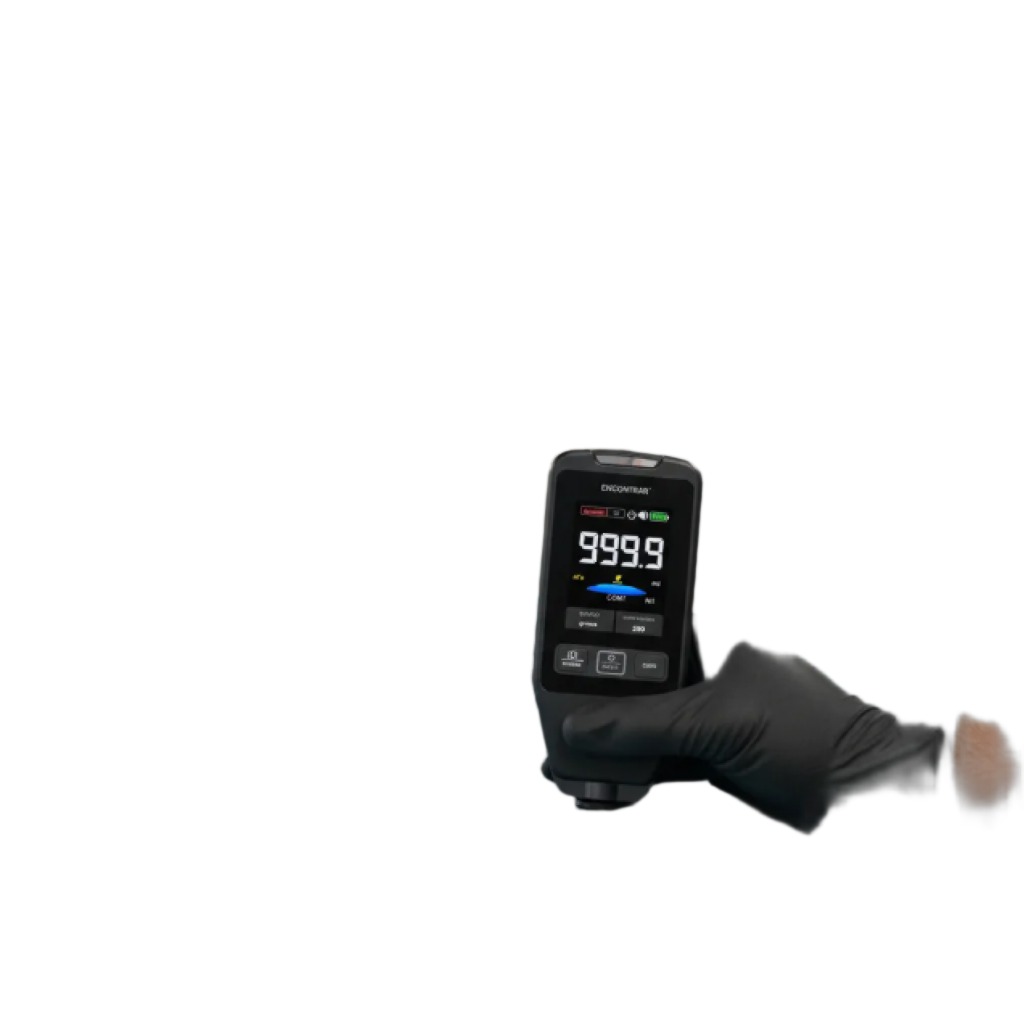 CTG-20