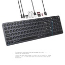 VF-KD-K1-HUB
