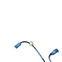 VF-KD-K1-HUB
