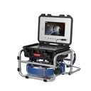 VF-F511DJKBLABTX-5C-60M